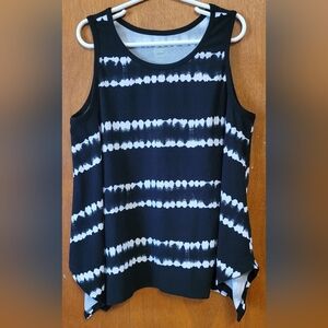 Wonder Nation Shirt.